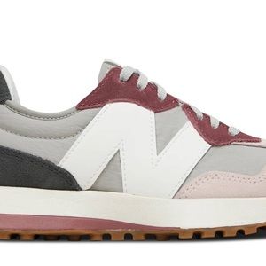 New Balance 327